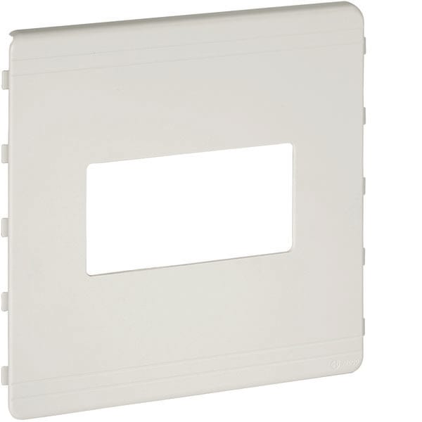 BOCCHIOTTI SPA - IBOB02336 CSA-4N 200 W  COP.FOR.4MOD