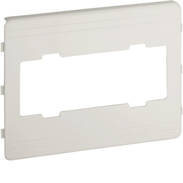 BOCCHIOTTI SPA - IBOB02344 CSA-6N 150 W  COP.FOR.6MOD