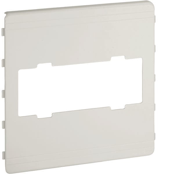 BOCCHIOTTI SPA - IBOB02348 CSA-6N 200 W  COP.FOR.6MOD