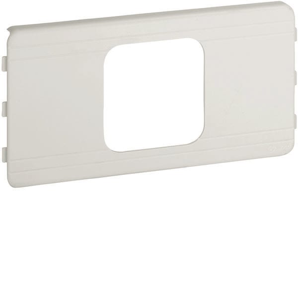 BOCCHIOTTI SPA - IBOB02352 CSA-60N 100 W COP.FOR.INT60