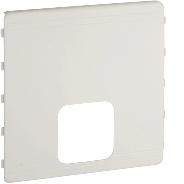 BOCCHIOTTI SPA - IBOB02360 CSA-60N 200 W COP.FOR.INT60