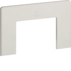 BOCCHIOTTI SPA - IBOB02382 RQM 80 W RAC.QUA/MURO