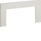 BOCCHIOTTI SPA - IBOB02388 RQM 150 W RAC.QUA/MURO