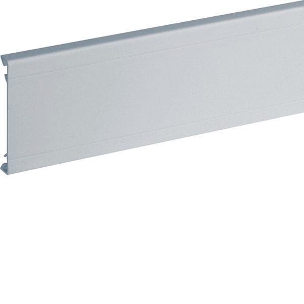 BOCCHIOTTI SPA - IBOB02403 COV-N 60 G    COPERCHIO PARETE