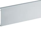 BOCCHIOTTI SPA - IBOB02405 COV-N 80 G COPERCHIO PARETE