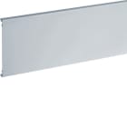 BOCCHIOTTI SPA - IBOB02407 COV-N 100 G COPERCHIO PARETE