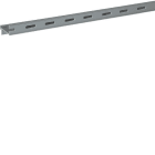 BOCCHIOTTI SPA - IBOB02418 SEP-N 60 SEPARATORE TA