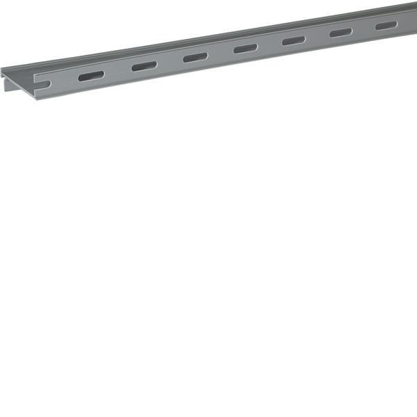 BOCCHIOTTI SPA - IBOB02419 SEP-N 80      SEPARATORE TA