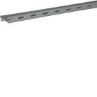 BOCCHIOTTI SPA - IBOB02419 SEP-N 80 SEPARATORE TA