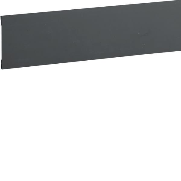 BOCCHIOTTI SPA - IBOB02420 CS-G 40 COPRISCOMPARTO