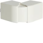 BOCCHIOTTI SPA - IBOB02423 NEAV 40X40 W ANG.EST.VAR.TA