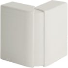 BOCCHIOTTI SPA - IBOB02431 NEAV 120X40 W ANG.EST.VAR.TA