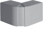 BOCCHIOTTI SPA - IBOB02436 NEAV 80X60 G ANG.EST.VAR.TA