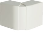 BOCCHIOTTI SPA - IBOB02437 NEAV 100X60 W ANG.EST.VAR.TA