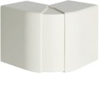 BOCCHIOTTI SPA - IBOB02447 NEAV 120X80 W ANG.EST.VAR.TA