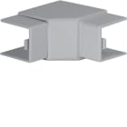 BOCCHIOTTI SPA - IBOB02456 NIAV 25X30 G ANG.INT.VAR.TA