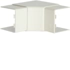 BOCCHIOTTI SPA - IBOB02467 NIAV 60X60 W ANG.INT.VAR.TA