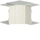 BOCCHIOTTI SPA - IBOB02469 NIAV 80X60 W ANG.INT.VAR.TA