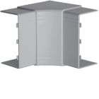 BOCCHIOTTI SPA - IBOB02474 NIAV 120X60 G ANG.INT.VAR.TA