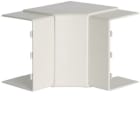 BOCCHIOTTI SPA - IBOB02481 NIAV 120X80 W ANG.INT.VAR.TA