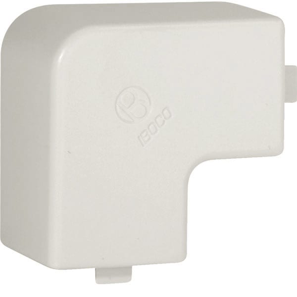 BOCCHIOTTI SPA - IBOB02487 NPAN 25X30 W ANG.PIANO TA