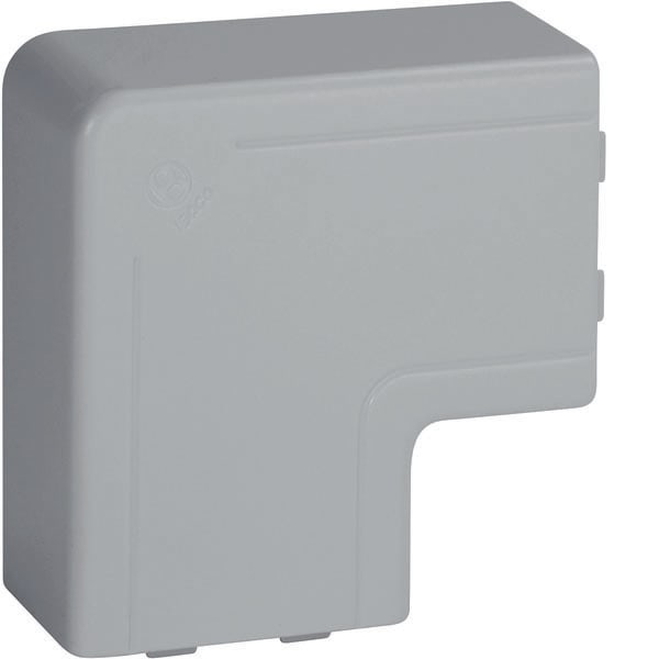 BOCCHIOTTI SPA - IBOB02492 NPAN 60X40 G ANG.PIANO TA