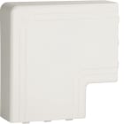 BOCCHIOTTI SPA - IBOB02495 NPAN 100X40 W ANG.PIANO TA