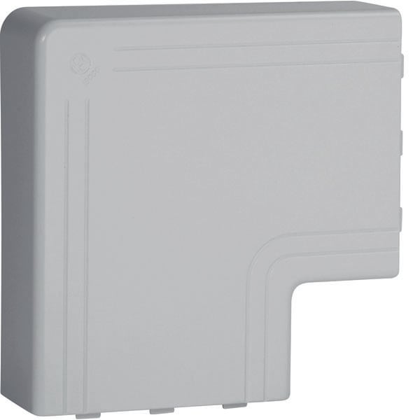 BOCCHIOTTI SPA - IBOB02496 NPAN 100X40 G ANG.PIANO TA