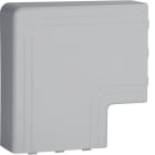 BOCCHIOTTI SPA - IBOB02496 NPAN 100X40 G ANG.PIANO TA