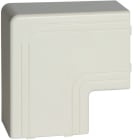 BOCCHIOTTI SPA - IBOB02501 NPAN 80X60 W ANG.PIANO TA