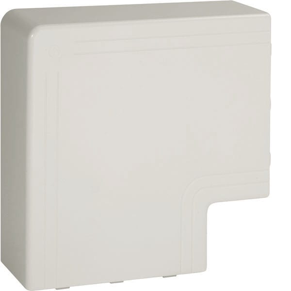 BOCCHIOTTI SPA - IBOB02505 NPAN 120X60 W ANG.PIANO TA
