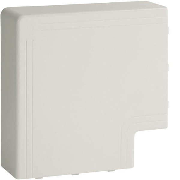 BOCCHIOTTI SPA - IBOB02507 NPAN 150X60 W ANG.PIANO TA