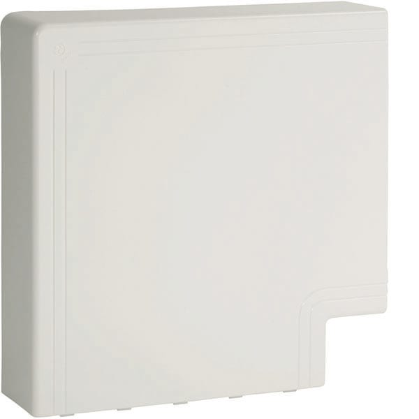 BOCCHIOTTI SPA - IBOB02509 NPAN 200X60 W ANG.PIANO TA