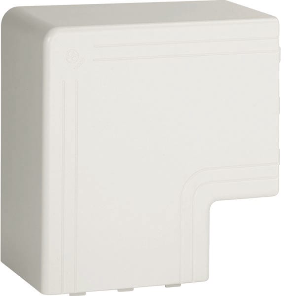BOCCHIOTTI SPA - IBOB02511 NPAN 100X80 W ANG.PIANO TA