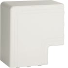 BOCCHIOTTI SPA - IBOB02511 NPAN 100X80 W ANG.PIANO TA