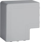 BOCCHIOTTI SPA - IBOB02512 NPAN 100X80 G ANG.PIANO TA