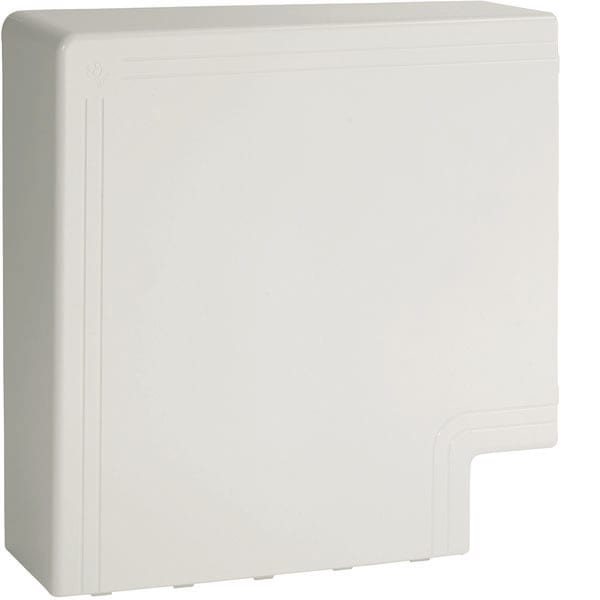 BOCCHIOTTI SPA - IBOB02517 NPAN 200X80 W ANG.PIANO TA