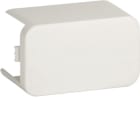 BOCCHIOTTI SPA - IBOB02521 NTAN 40X40 W INCROCIO TA