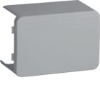 BOCCHIOTTI SPA - IBOB02534 NTAN 80X60 G INCROCIO TA