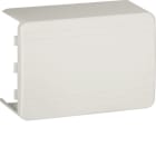 BOCCHIOTTI SPA - IBOB02535 NTAN 100X60 W INCROCIO TA