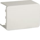 BOCCHIOTTI SPA - IBOB02543 NTAN 100X80 W INCROCIO TA
