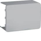 BOCCHIOTTI SPA - IBOB02546 NTAN 120X80 G INCROCIO TA