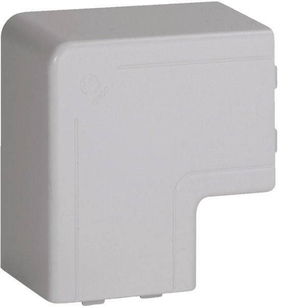 BOCCHIOTTI SPA - IBOB02551 NPAN 60X60 G  ANG.PIANO TA