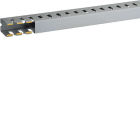 BOCCHIOTTI SPA - IBOB02561 T1-N 25X40 G CAN. CABL.