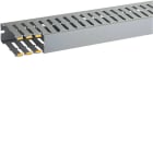 BOCCHIOTTI SPA - IBOB02568 T1-N 40X100 G CAN. CABL.