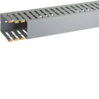 BOCCHIOTTI SPA - IBOB02571 T1-N 60X100 G CAN. CABL.