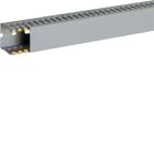 BOCCHIOTTI SPA - IBOB02579 T1-EN 40X40 G CAN. CABL.