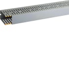 BOCCHIOTTI SPA - IBOB02581 T1-EN 40X80 G CAN. CABL.