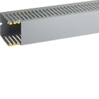 BOCCHIOTTI SPA - IBOB02584 T1-EN 60X80 G CAN. CABL.