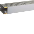 BOCCHIOTTI SPA - IBOB02585 T1-EN 60X100 G CAN. CABL.